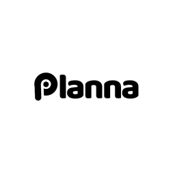 Planna